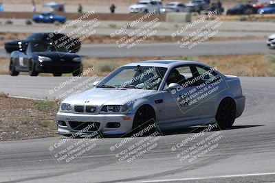 media/May-24-2025-Extreme Speed (Sat) [[067a6f0386]]/Silver Group/Turn 2 and 4/